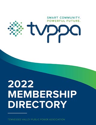 tvppa-membership