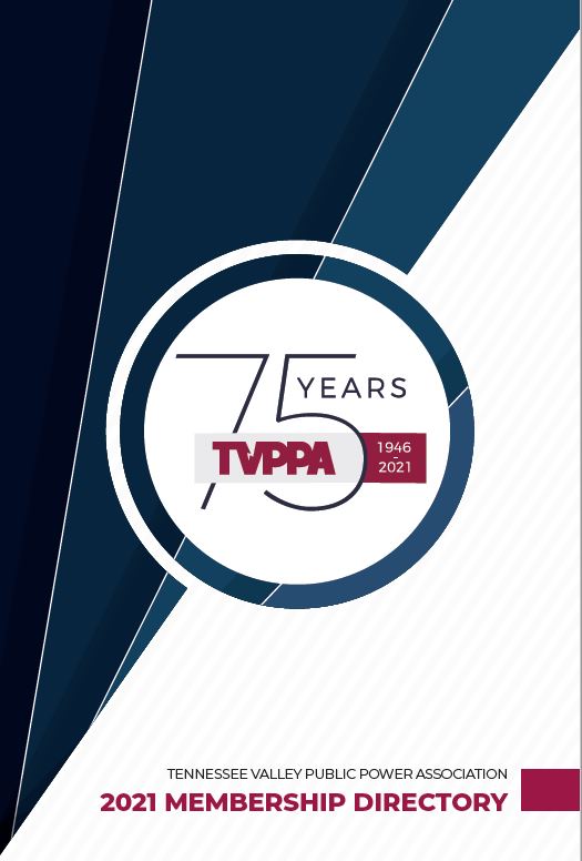 tvppa-membership