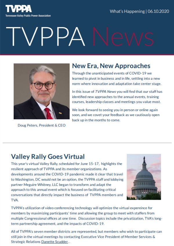 tvppa-newsletter